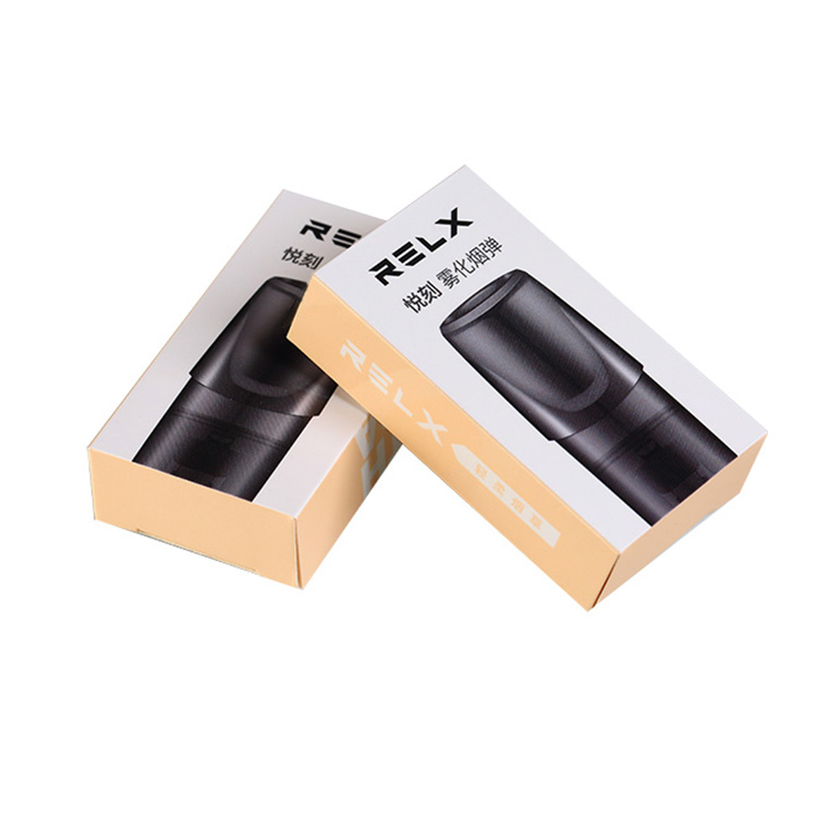 包装盒竟然还有这种含义 包装盒竟然还有这种含义