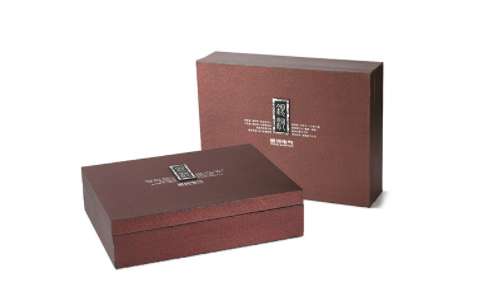 包装盒竟然还有这种含义 包装盒竟然还有这种含义