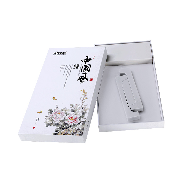 你知道为什么大多数包装盒都是天地盖盒型吗? 你知道为什么大多数包装盒都是天地盖盒型吗?