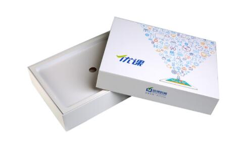 你知道为什么大多数包装盒都是天地盖盒型吗? 你知道为什么大多数包装盒都是天地盖盒型吗?