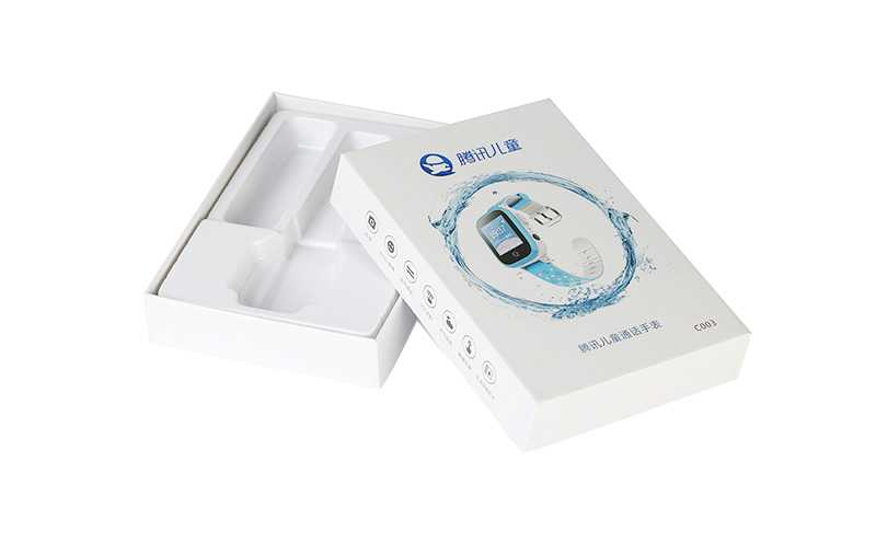 你知道为什么大多数包装盒都是天地盖盒型吗? 你知道为什么大多数包装盒都是天地盖盒型吗?